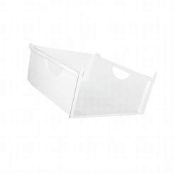 Tiroir 377X391X184 mm