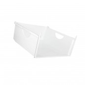 Tiroir 377X391X184 mm