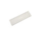CACHE LAMPE (PLAFONNIER) 221X65MM HOTTE - 481944229711, C00342523