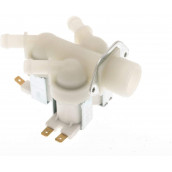 Electrovanne 3 voies