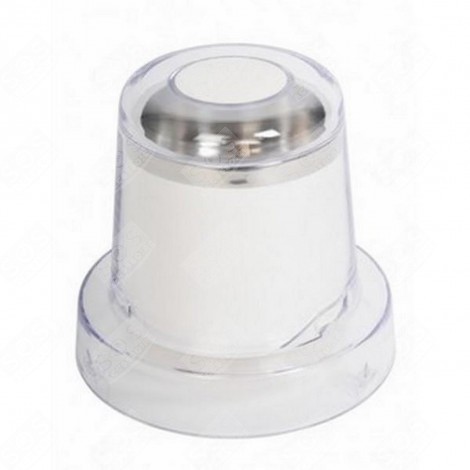 MOULIN À CAFÉ MOULINETTE DP7 ROBOT MÉNAGER - XF990301