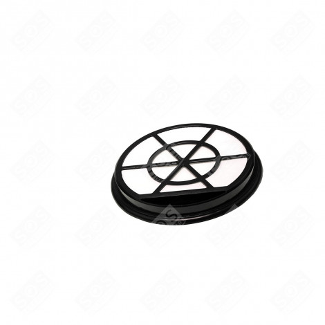FILTRE D'ORIGINE ASPIRATEUR - 12025213