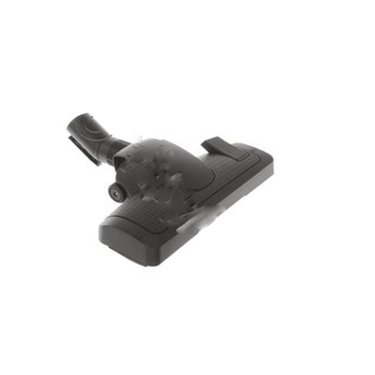 Brosse, embout d'origine BOSCH 17001102, 17000618