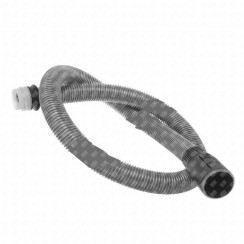 Tuyau, Flexible d'origine