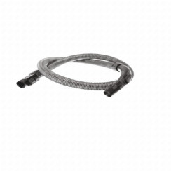 Tuyau, Flexible d'origine