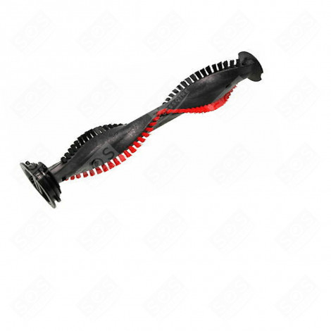 BROSSE D'ORIGINE ASPIRATEUR - 17002109