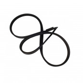 Joint tour de porte Joint tour de porte