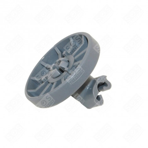 ROULETTE PANIER INFÉRIEUR LAVE-VAISSELLE - 767410123