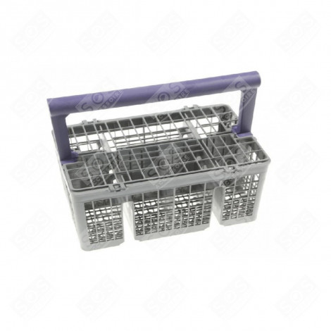 PANIER À COUVERTS LAVE-VAISSELLE - 1781501000