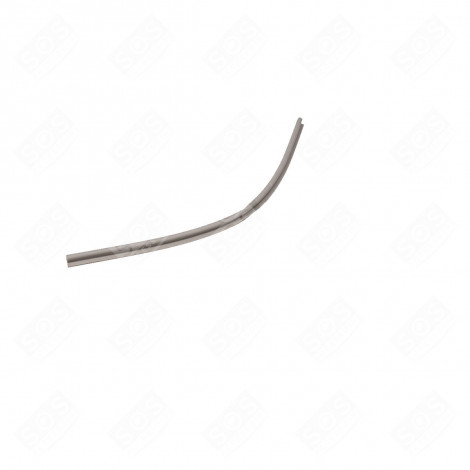 JOINT BAS DE PORTE D'ORIGINE LAVE-VAISSELLE - 1887560600