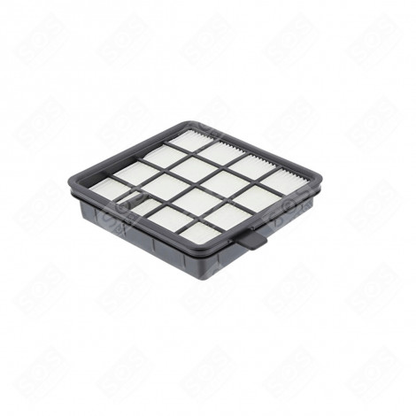 FILTRE HEPA D'ORIGINE ASPIRATEUR - 4055276929, 4055253035