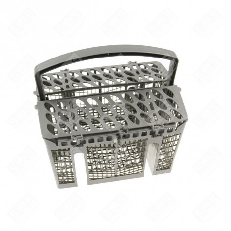 PANIER À COUVERTS LAVE-VAISSELLE - AS0033458, AS0021069