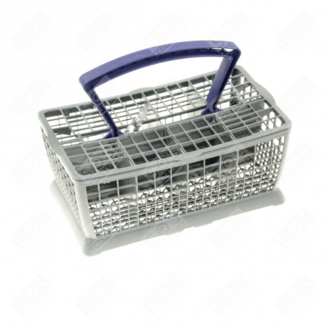 PANIER À COUVERTS LAVE-VAISSELLE - 1883200600