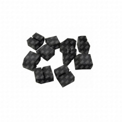 Joint bas de porte d'origine