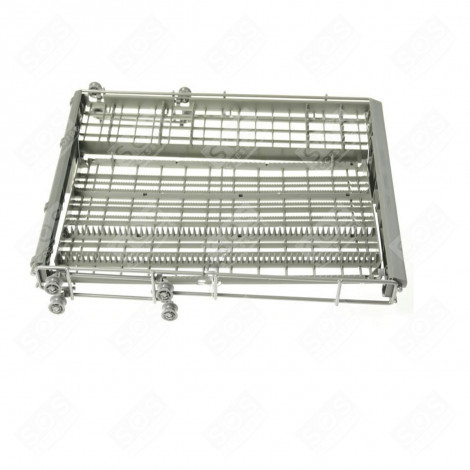 TIROIR À COUVERTS LAVE-VAISSELLE - 482000018793