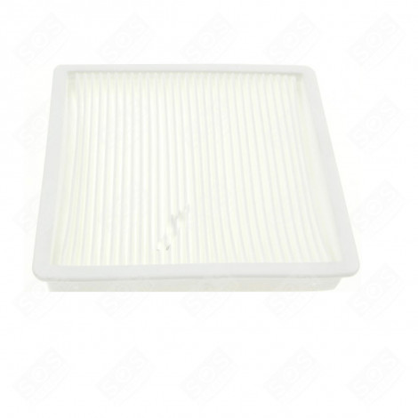 FILTRE ASPIRATEUR - D897772