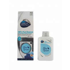 Parfums de linge blue wash