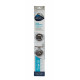 KIT DE SUPERPOSITION SÈCHE-LINGE - 35601864, WSK1101