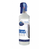 Dégivrant à action rapide