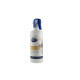 DÉSINFECTANT SPRAY À ACTION RAPIDE ASPIRATEUR - 35602118, CSL9001/1