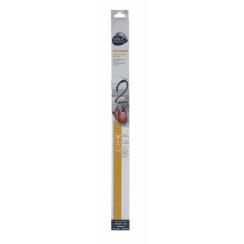 Tube télescopique universel rigide 32mm