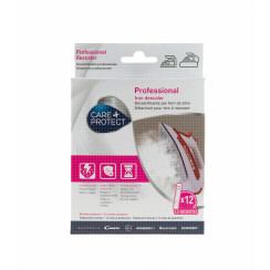 Dosettes anti-calcaire x12