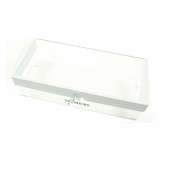 Balconnet porte d'origine  418X176X100 mm Balconnet porte d'origine  418X176X100 mm