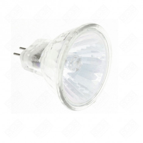 LAMPE HOTTE - KA0019293