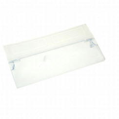 Façade de tiroir  440X225 mm