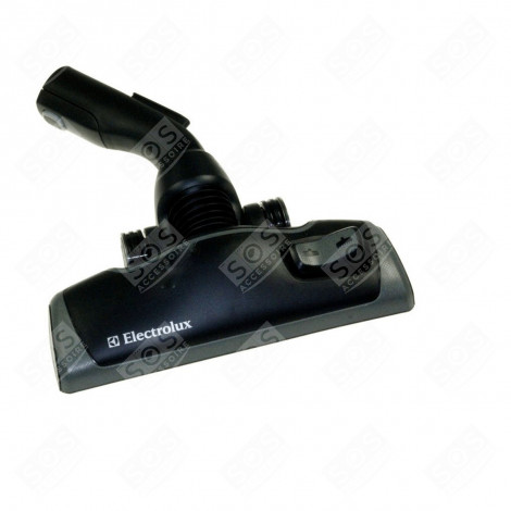 BROSSE D'ORIGINE ASPIRATEUR - 9001670653