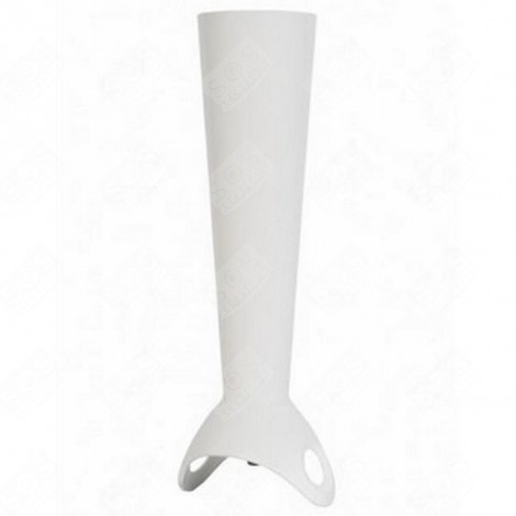 PIED MIXEUR PLASTIQUE HAPTO OVEO CLICK & MIX ROBOT MÉNAGER - XJ900701