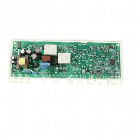 MODULE DE COMMANDE D'ORIGINE FRIGO, RÉFRIGÉRATEUR, CONGÉLATEUR - 12006254