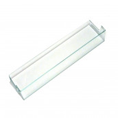 Balconnet intermediaire