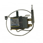 Thermostat Thermostat