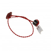 Capteur de température 270 mm Capteur de température 270 mm