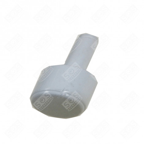 BOUTON D'ORIGINE FOUR, CUISINIÈRE - C00134221, 482000029266