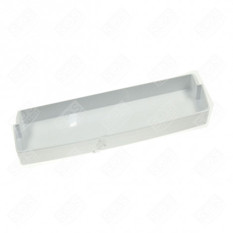 BALCONNET DE PORTE D'ORIGINE FRIGO, RÉFRIGÉRATEUR, CONGÉLATEUR - 000353044