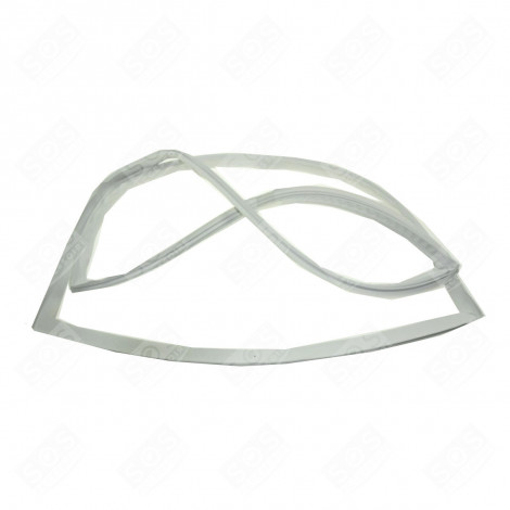 JOINT DE PORTE FRIGO, RÉFRIGÉRATEUR, CONGÉLATEUR - 7111034