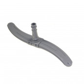 Hélice, bras de lavage d'origine Hélice, bras de lavage d'origine