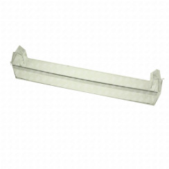 Balconnet       -           445X80X48 mm