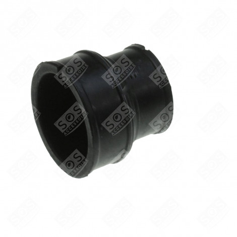 DURITE SORTIE AXIALE POMPE DE CYCLAGE