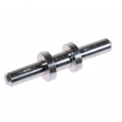 Axe de pivot intermédiaire Axe de pivot intermédiaire