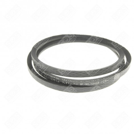 COURROIE 9,5X1575 MACHINE À LAVER, LAVE-LINGE - 12448