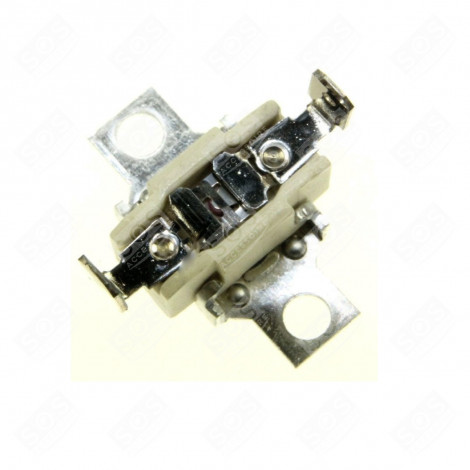 FUSIBLE THERMIQUE CENTRALE VAPEUR, FER À REPASSER - 500582517