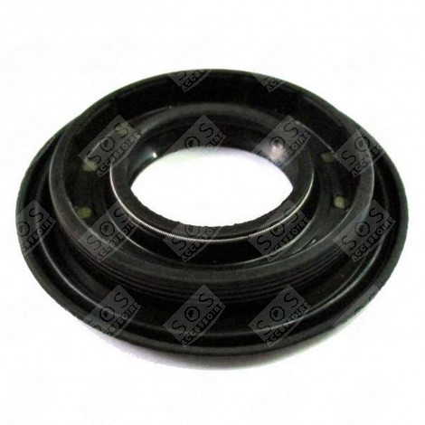 BAGUE D'ÉTANCHEITE LAVE-LINGE - C00096186