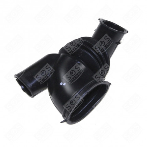 DURITE CUVE POMPE MACHINE À LAVER, LAVE-LINGE - 132005700