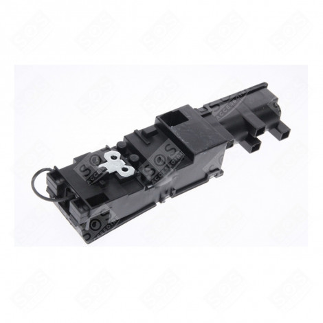 BORNIER ÉLECTRIQUE + ALLUMEUR FOUR, CUISINIÈRE - C00094815