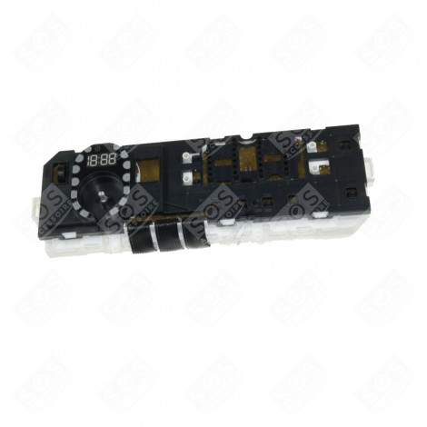 MODULE DE PUISSANCE D'ORIGINE SÈCHE-LINGE - DC92-00397A