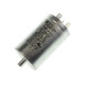 CONDENSATEUR 15MF D'ORIGINE SÈCHE-LINGE - 481010344796, C00317456