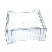 Bac à légumes supérieur